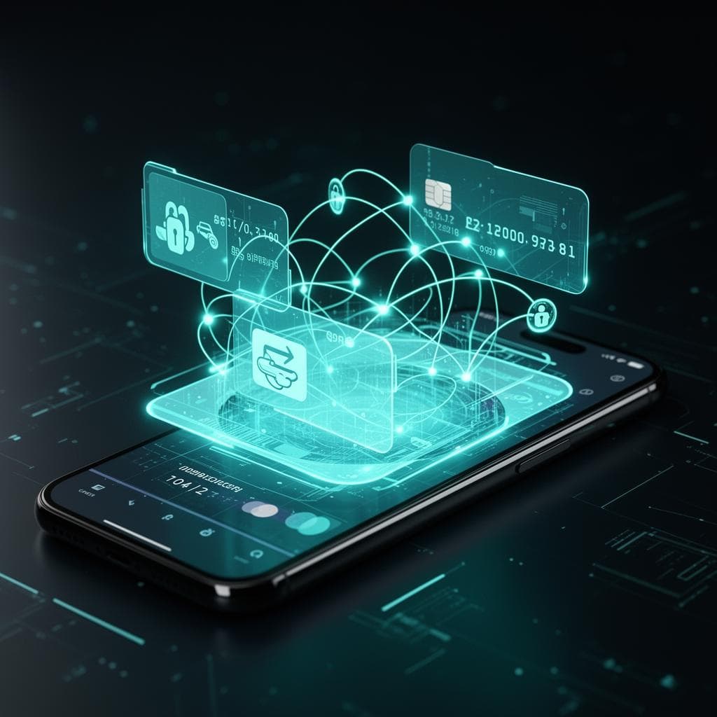 Digital Economy